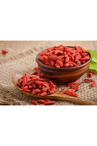 Тибетський барбарис Цукровий Гігант